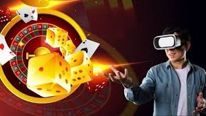 Вход на зеркало Casino Sykaaa