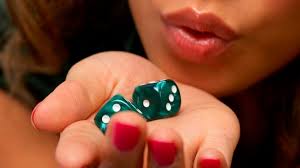 Онлайн казино Baboss Casino